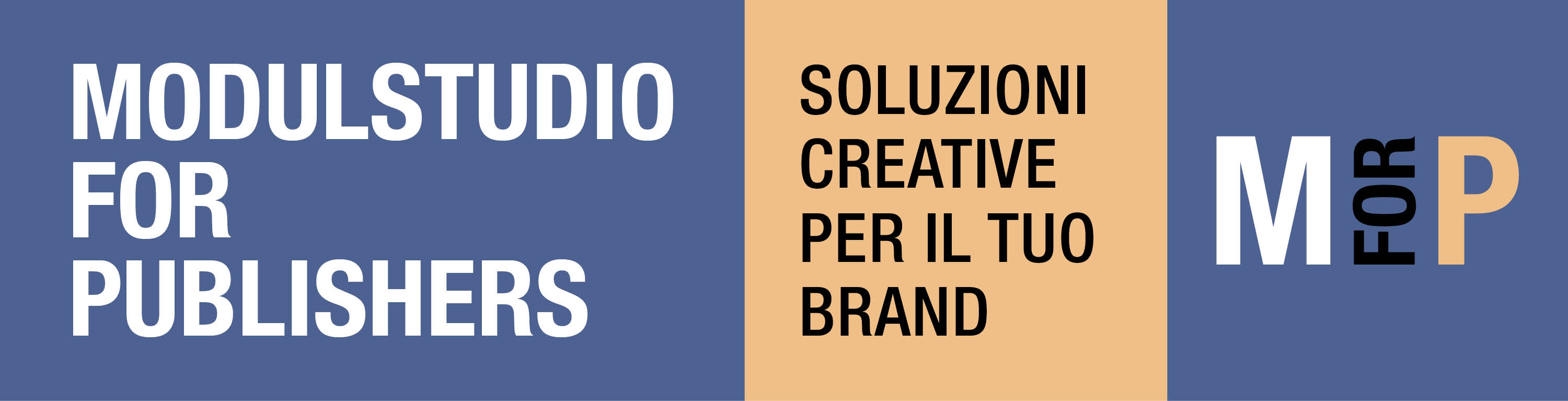 Modulstudio Editori