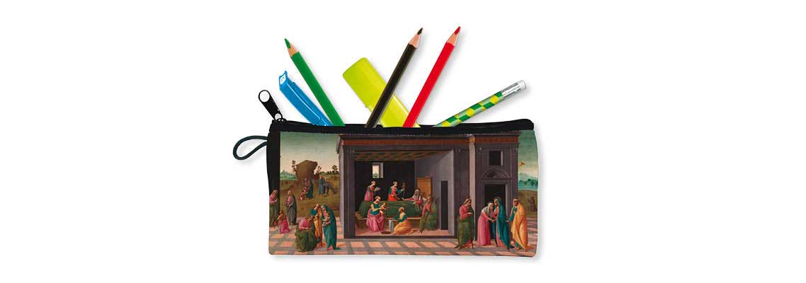 Pens-and-pencils-case1.jpg