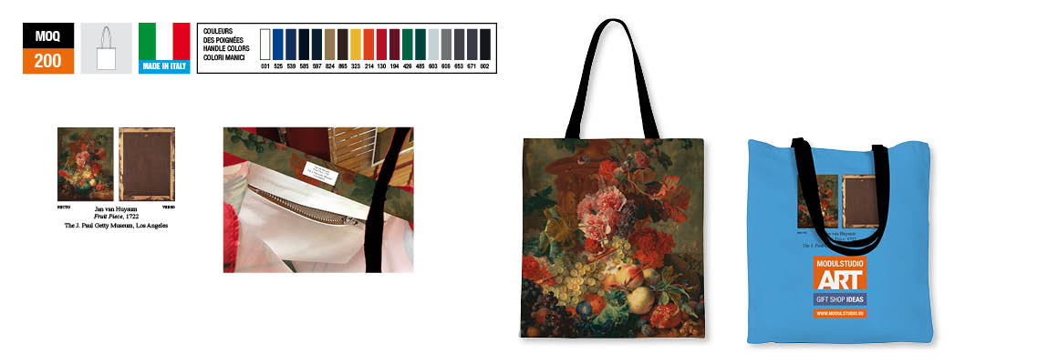 four-colour-shopping-bag3.jpg